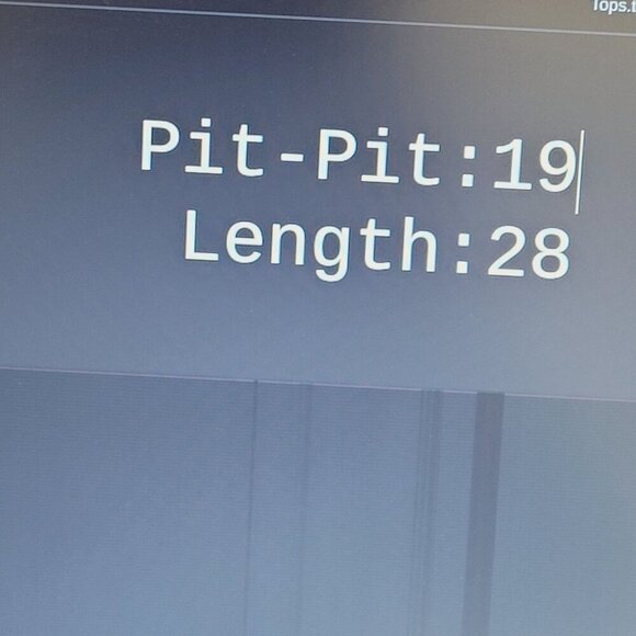 Marisa Christina Wool Angora Womens Sage Green Cowl Neck Sweater L JCT - Picture 3 of 7